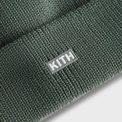 Bonnet classique Kith pour enfants