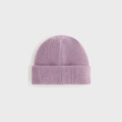 Bonnet classique Kith pour femme