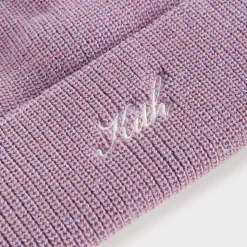 Bonnet classique Kith pour femme
