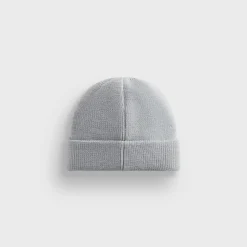 Bonnet Kith Classic