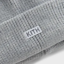 Bonnet Kith Classic