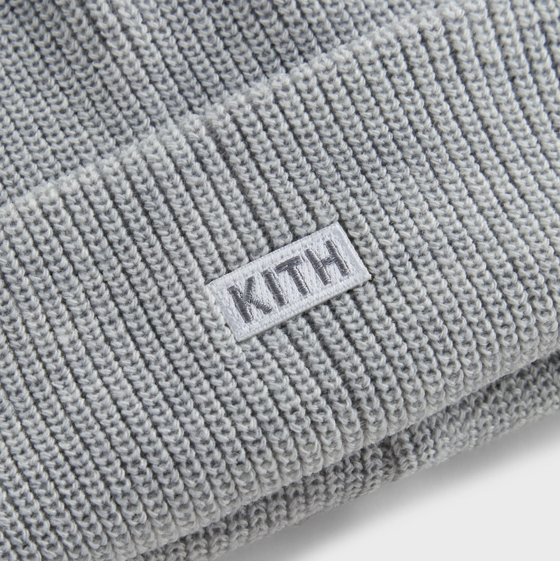 Bonnet Kith Classic