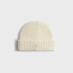 Bonnet Kith pour les New York Knicks, logo Superman