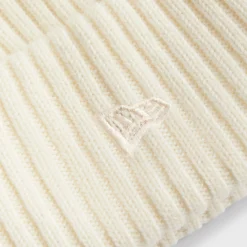Bonnet Kith pour les New York Knicks, logo Superman
