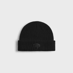 Bonnet Kith pour les New York Knicks avec logo Superman