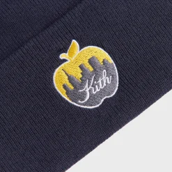 Bonnet Mia de Kith Kids & '47 pour les Yankees de New York
