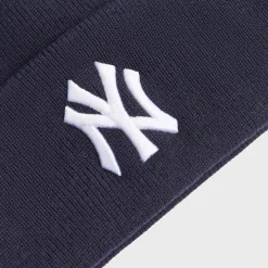 Bonnet Mia de Kith Kids & '47 pour les Yankees de New York