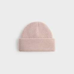 Bonnet Mia pour femme de Kith