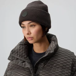 Bonnet Mia pour femme de Kith