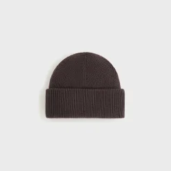 Bonnet Mia pour femme de Kith