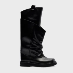 Botte de combat Attico Passeggiata