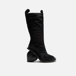 Botte Love