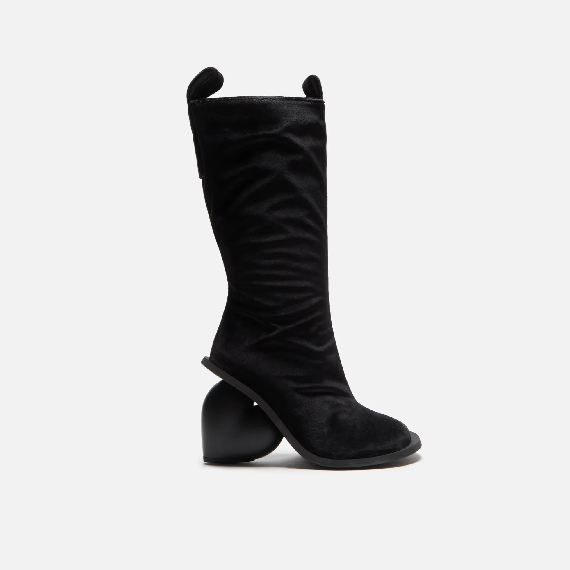 Botte Love