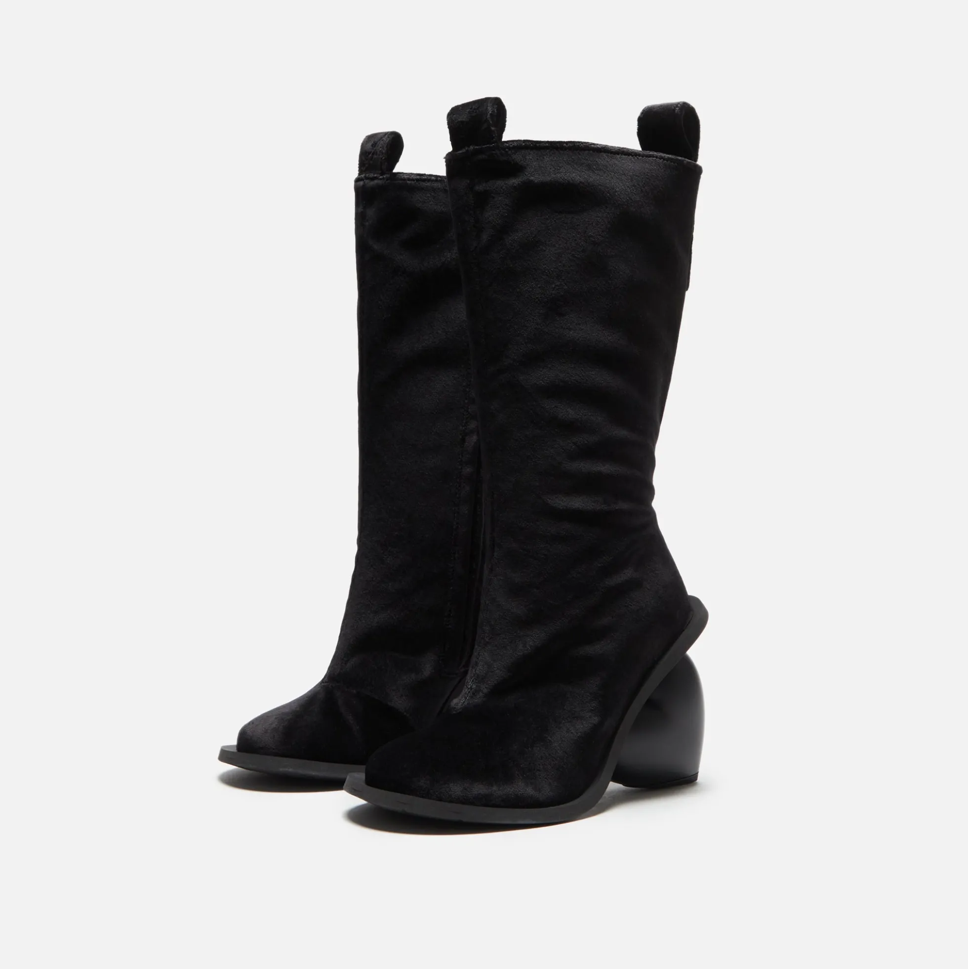 Botte Love