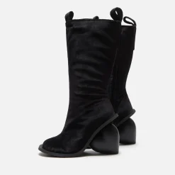 Botte Love