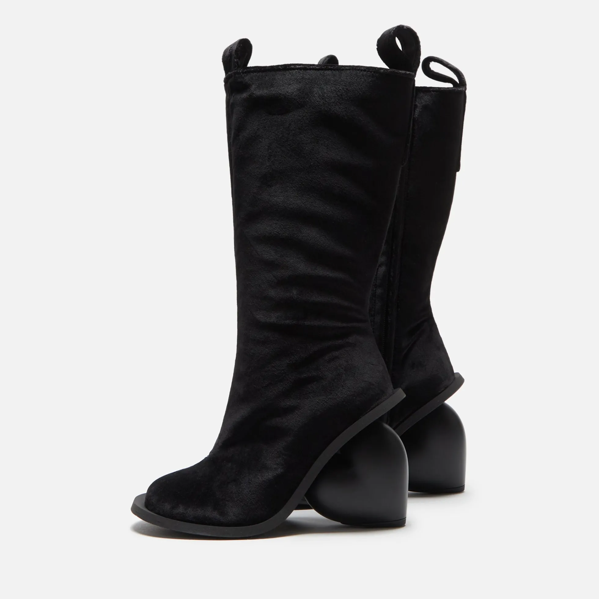 Botte Love