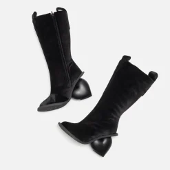 Botte Love