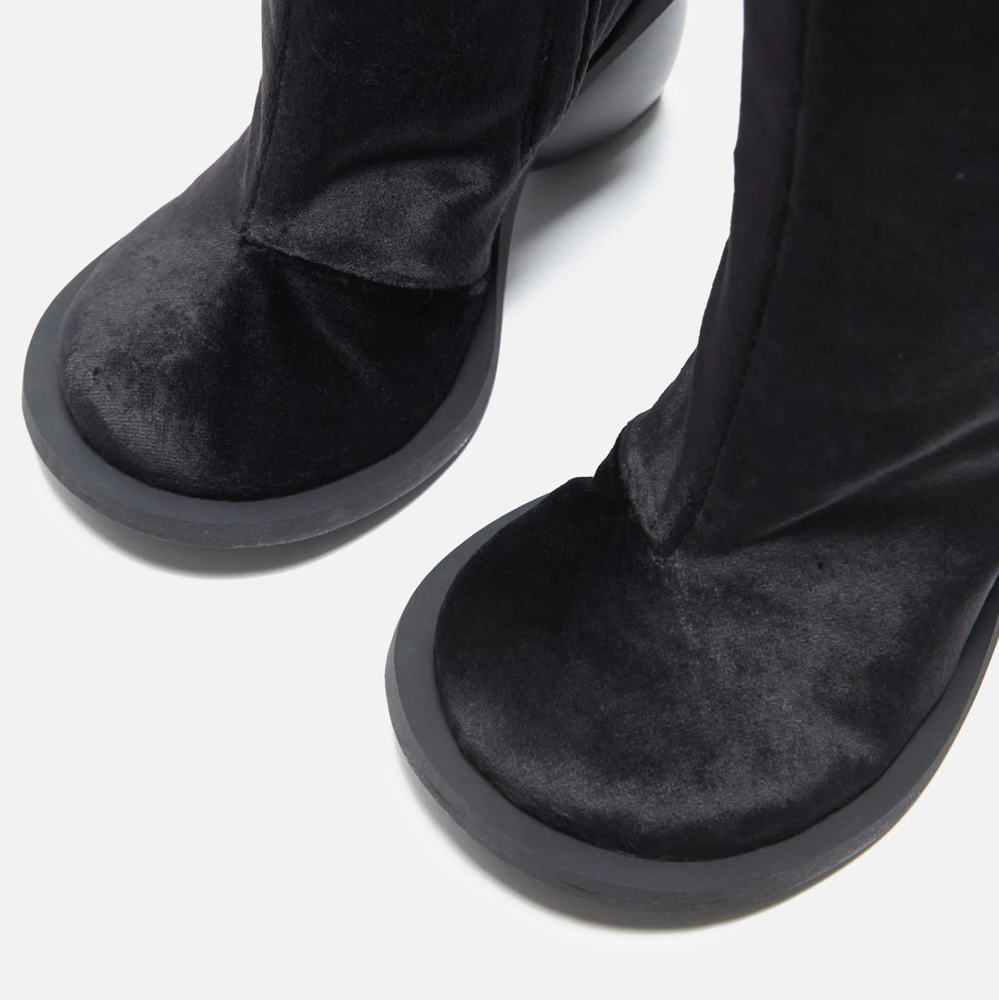 Botte Love
