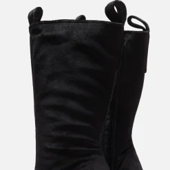 Botte Love