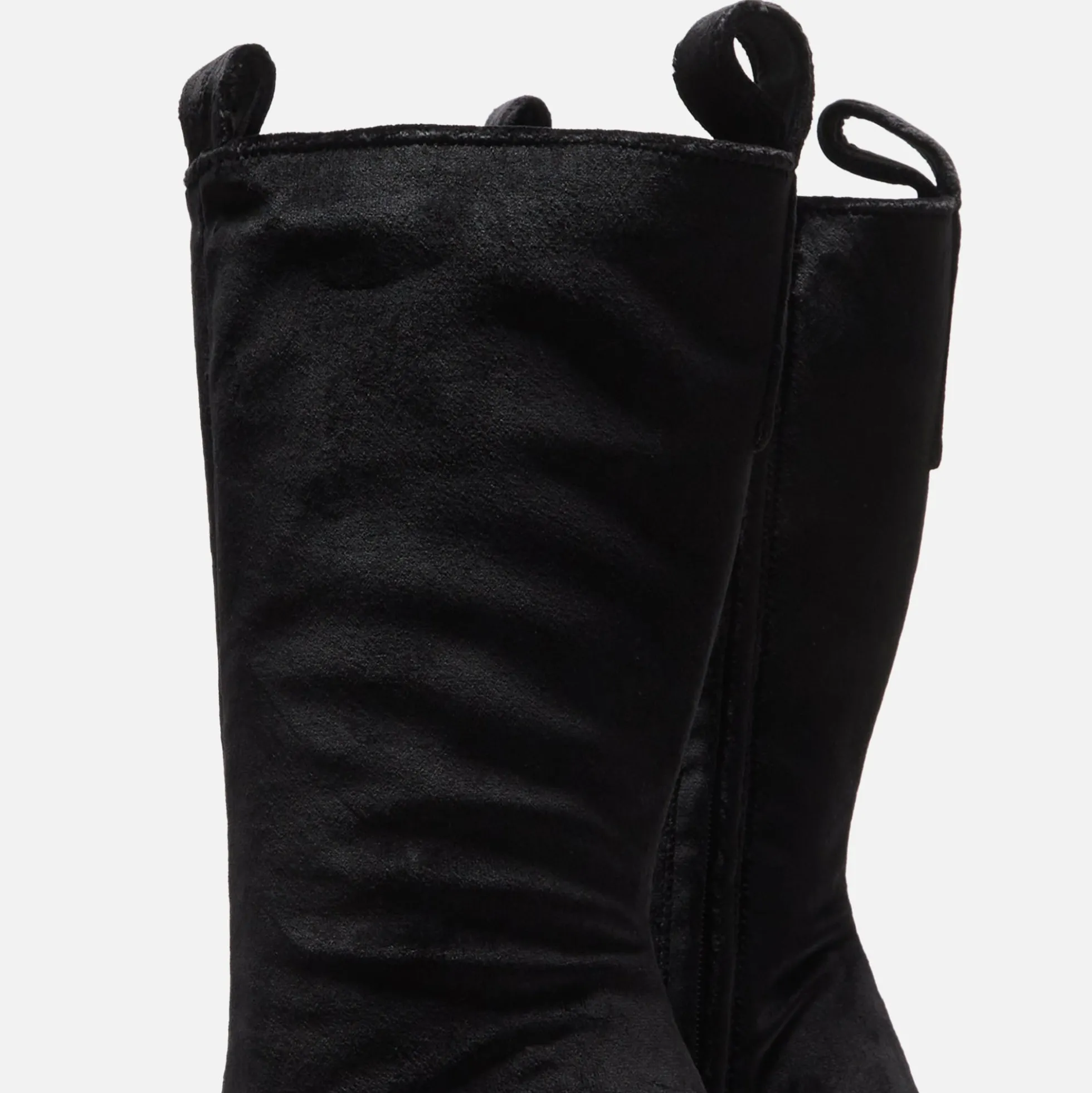 Botte Love