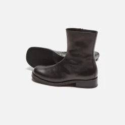 Bottes de camionneur