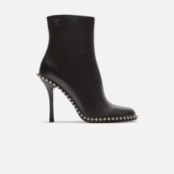 Bottes Nova d'