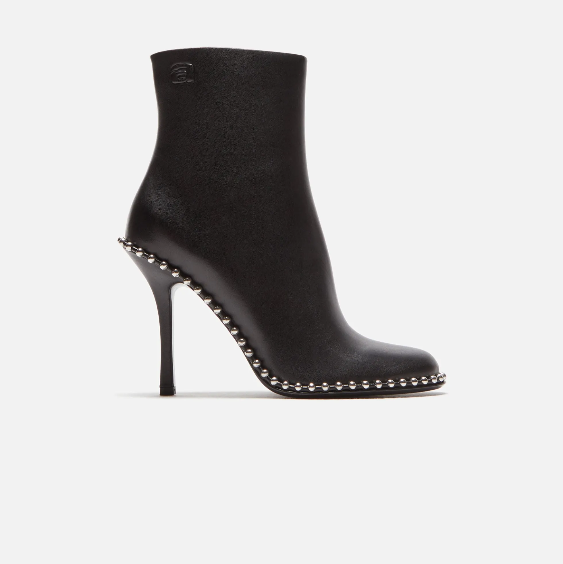 Bottes Nova d'
