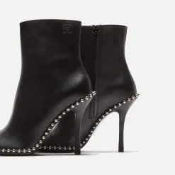 Bottes Nova d'