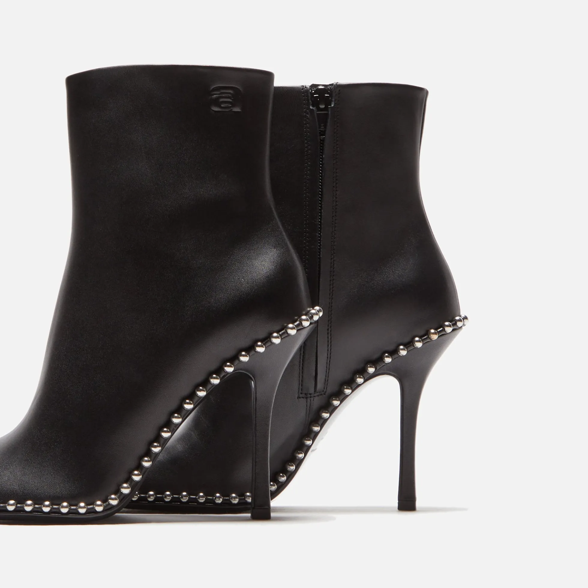 Bottes Nova d'