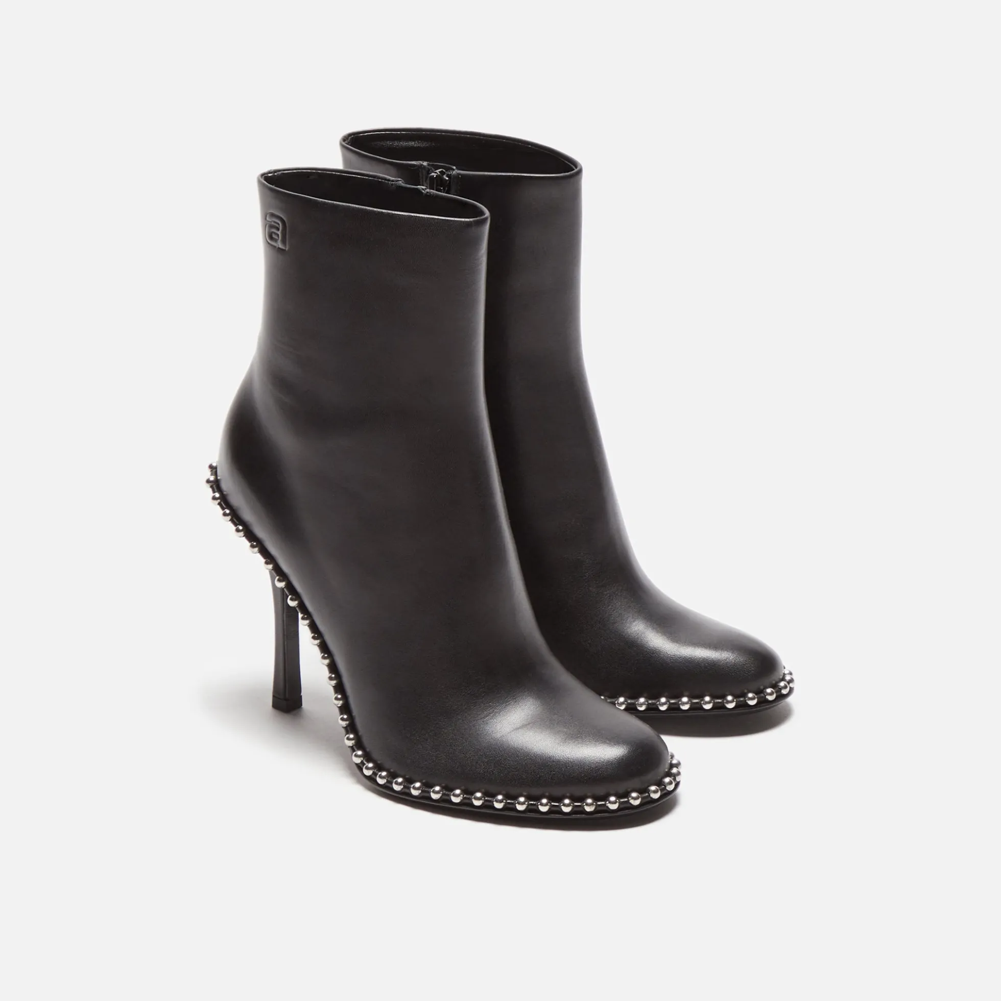 Bottes Nova d'