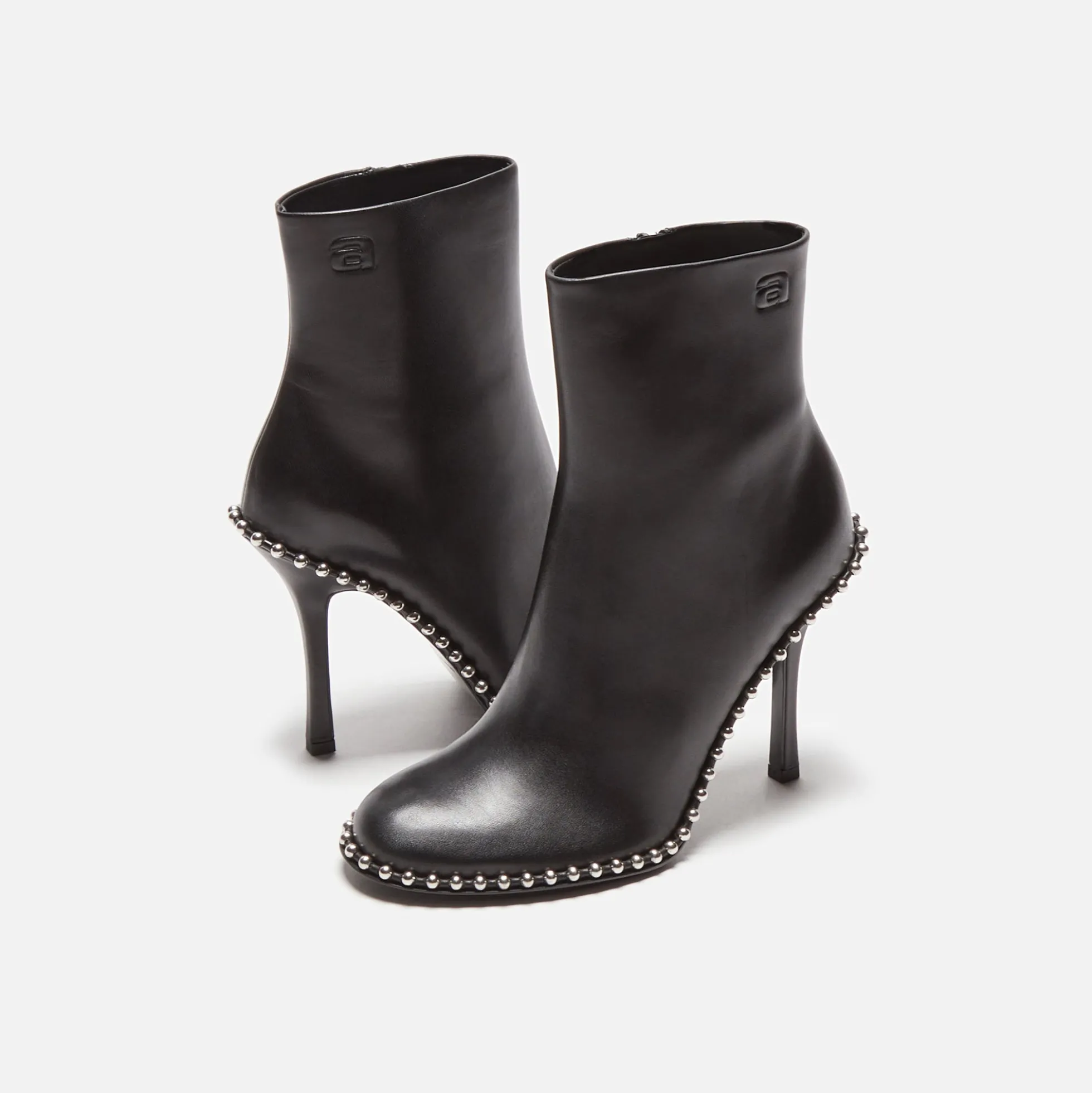 Bottes Nova d'