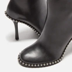 Bottes Nova d'