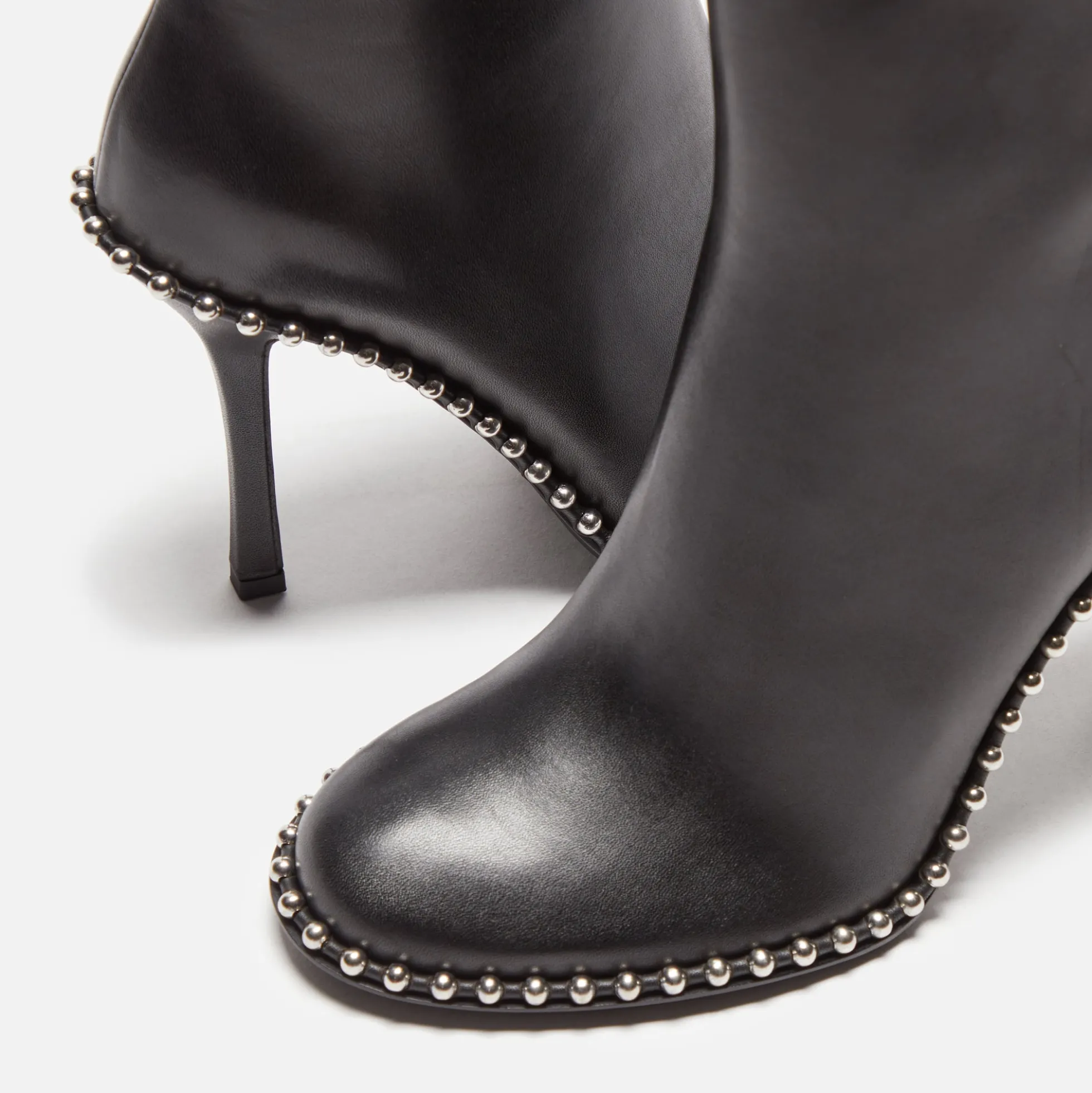 Bottes Nova d'