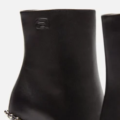 Bottes Nova d'