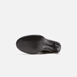 Bottes Nova d'