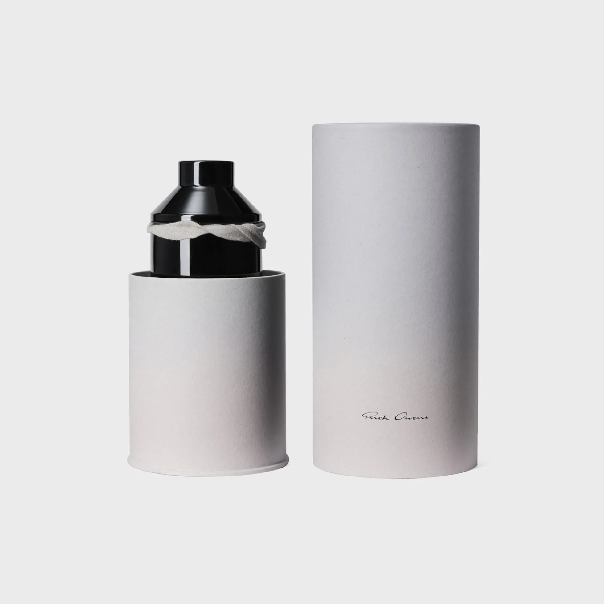 Bougie parfumée L'apparition