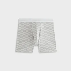 Boxer Classique Kith for Calvin Klein