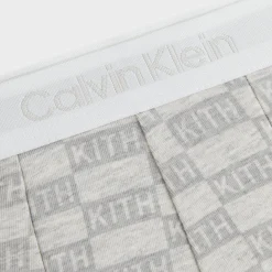 Boxer Classique Kith for Calvin Klein