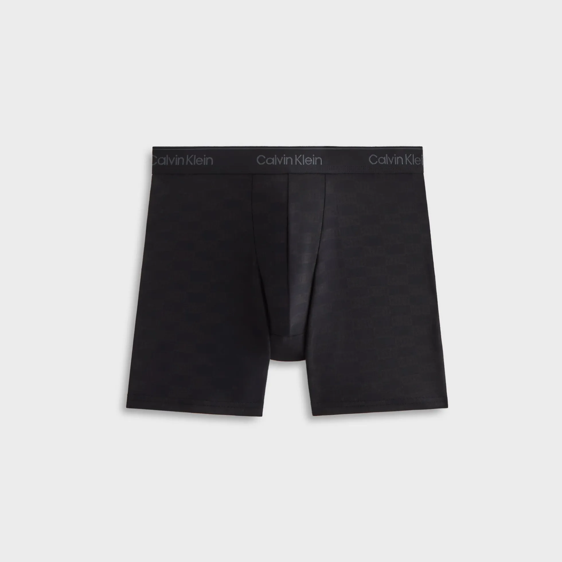 Boxer Classique Kith pour Calvin Klein