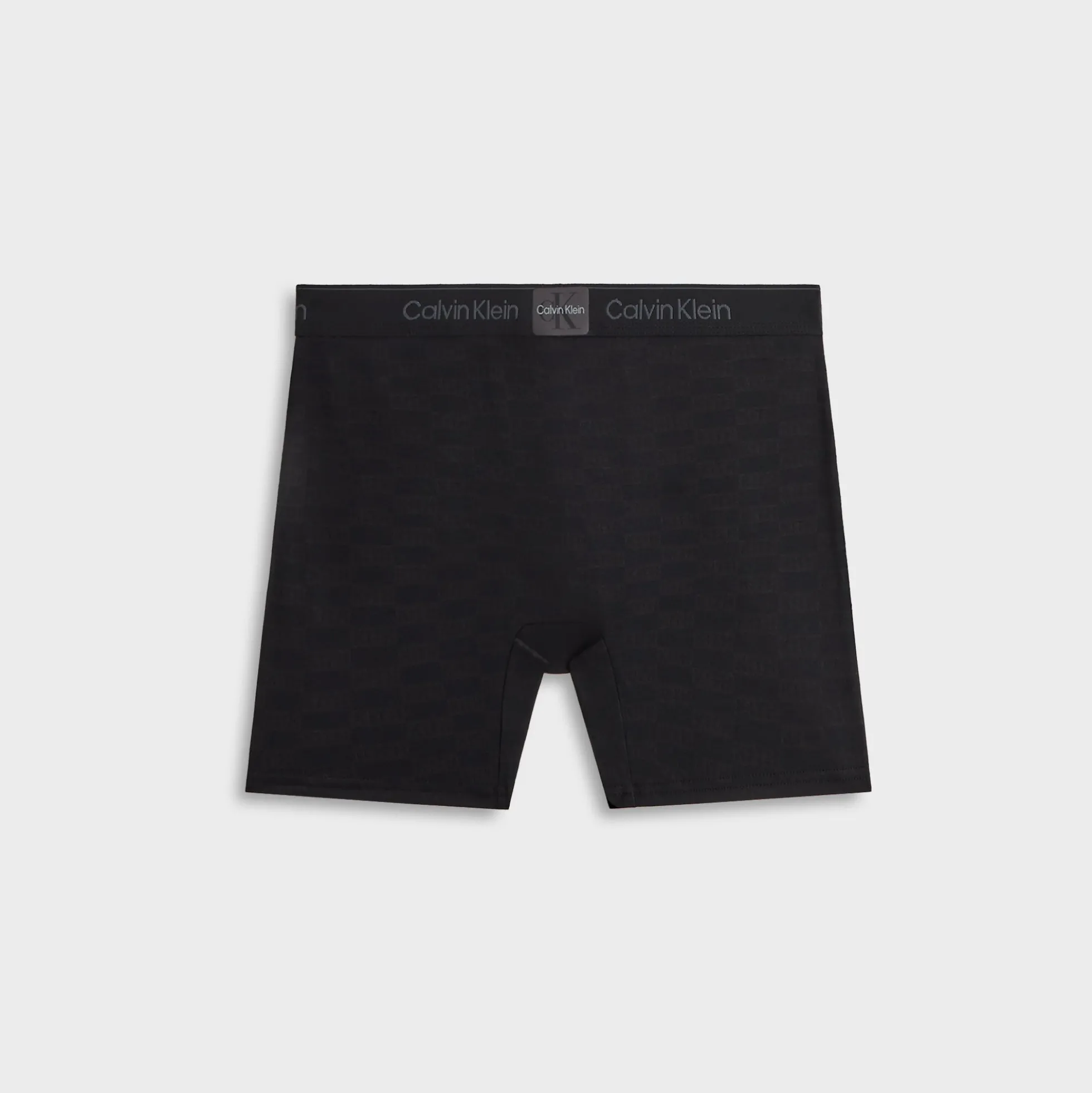 Boxer Classique Kith pour Calvin Klein