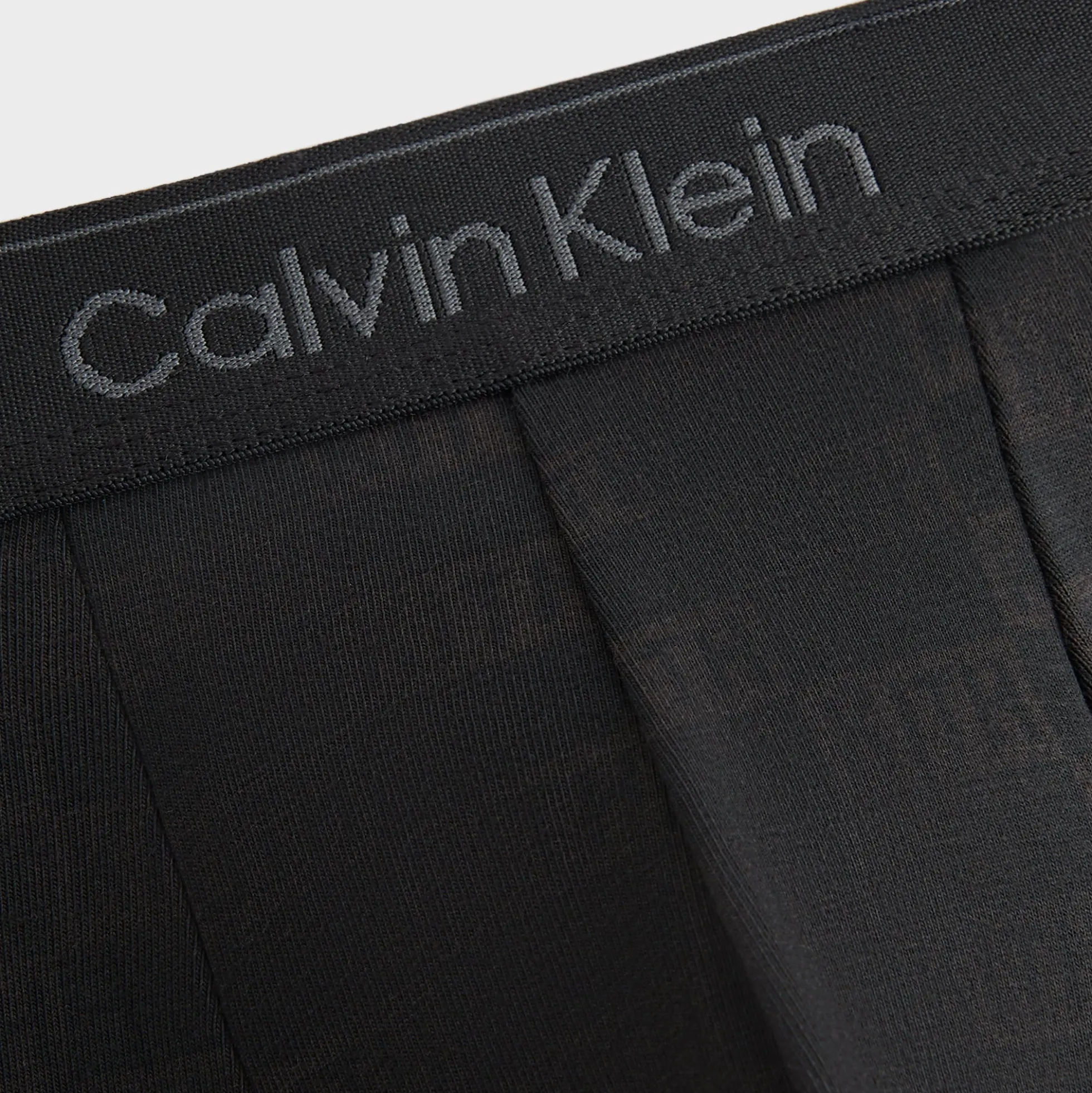 Boxer Classique Kith pour Calvin Klein