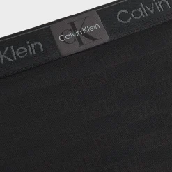 Boxer Classique Kith pour Calvin Klein