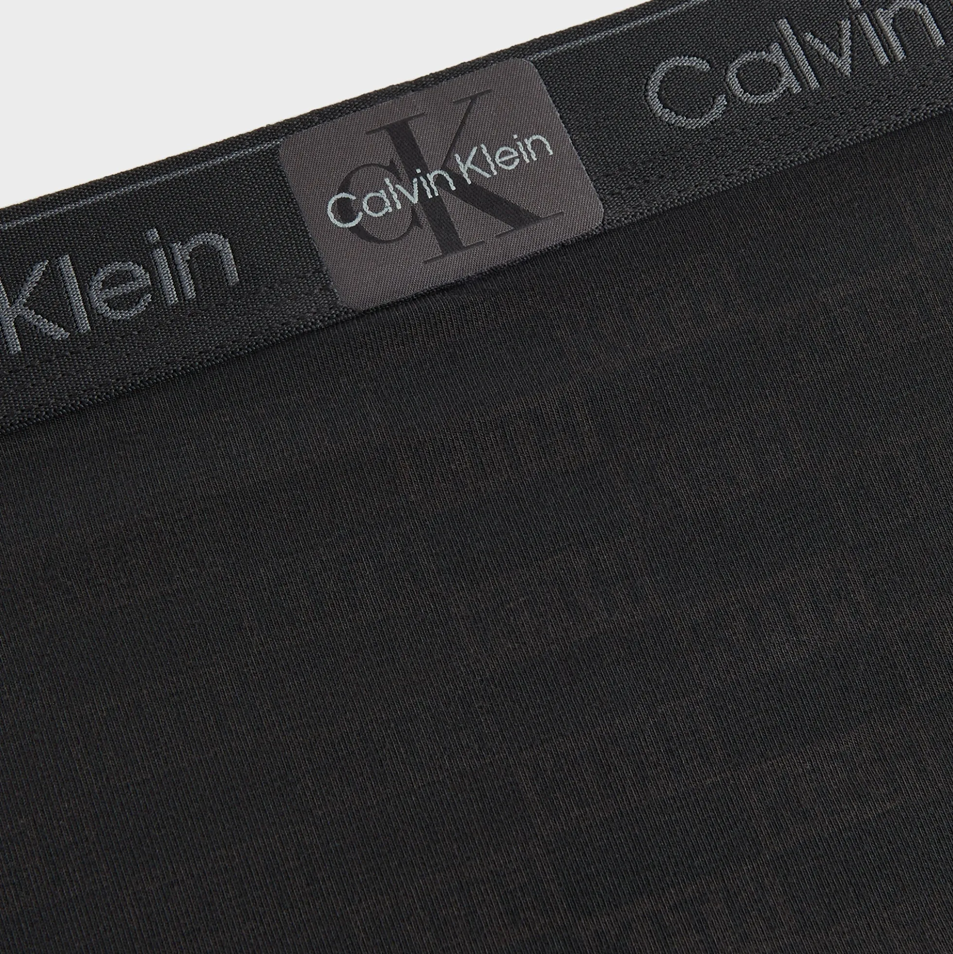 Boxer Classique Kith pour Calvin Klein