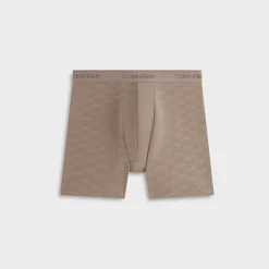 Boxer Classique Kith pour Calvin Klein