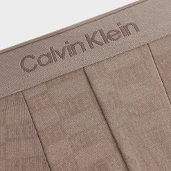Boxer Classique Kith pour Calvin Klein