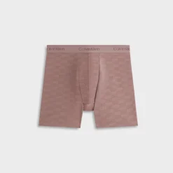 Boxer classique Kith pour Calvin Klein