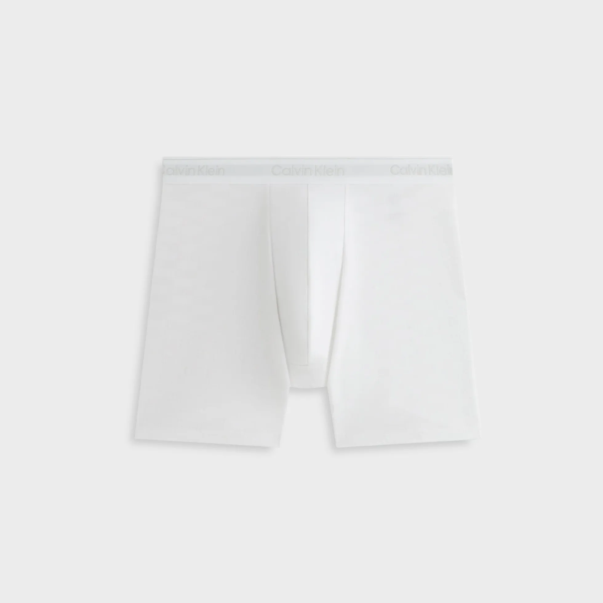 Boxer Classique Kith pour Calvin Klein