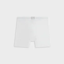 Boxer Classique Kith pour Calvin Klein