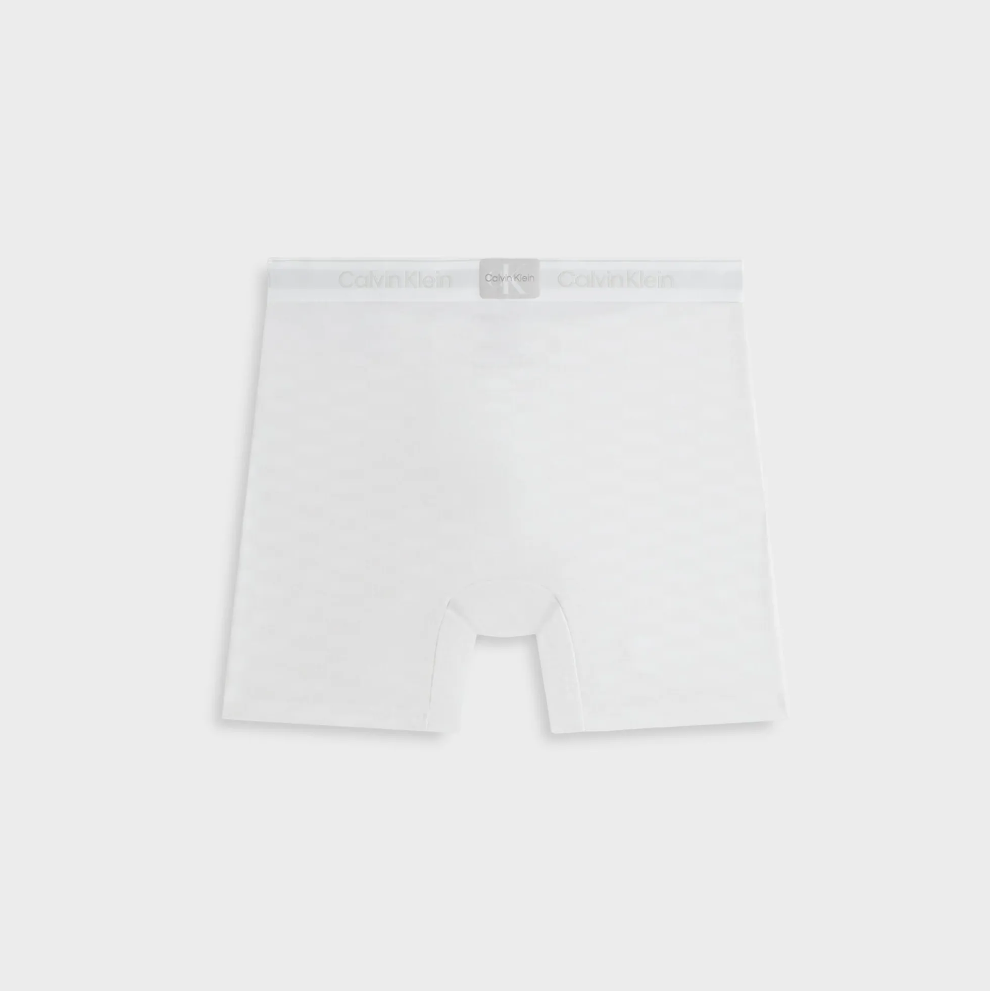 Boxer Classique Kith pour Calvin Klein