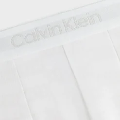Boxer Classique Kith pour Calvin Klein